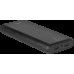 Power bank Defender Lavita 16000