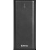 Power bank Defender Lavita 16000