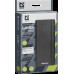 Power bank Defender Lavita 16000