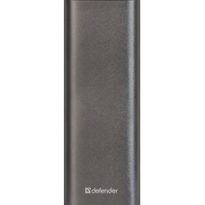 Power bank Defender Lavita Fast 12000+ type -c
