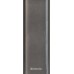Power bank Defender Lavita Fast 12000+ type -c