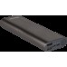 Power bank Defender Lavita Fast 12000+ type -c
