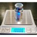 Весы карманные 500g 0.1g ML-C01 ювелирные