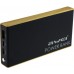 Power bank Awei P93K 10000 mAh