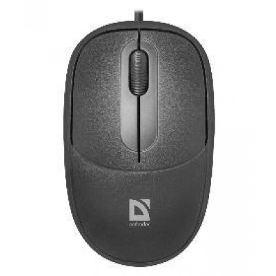 мышка Defender Datum MS-980