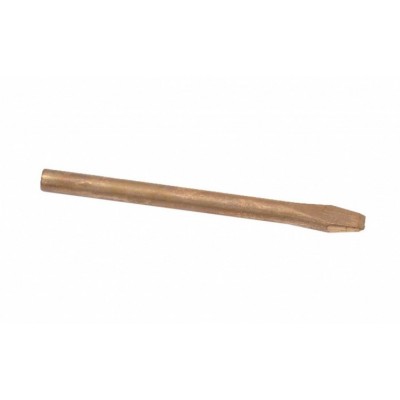 Жало на паяльник медное 12-9942 4.8mm