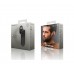 Bluetooth гарнитура Borofone BC11/BC8