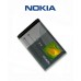 Батарея Nokia BL-5C / BL-5CA orig