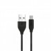 Кабель Micro USB Awei CL-61