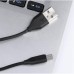 Кабель Micro USB Awei CL-61