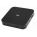 Приставка Android TV BOX 1 PRO THL S905X 2G/16G