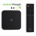 Приставка Android TV BOX 1 PRO THL S905X 2G/16G