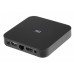 Приставка Android TV BOX 1 PRO THL S905X 2G/16G