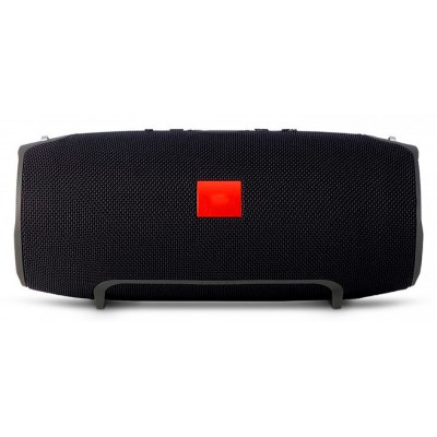 Колонка Bluetooth MP3 Extreme 2+ Mini