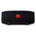 Колонка Bluetooth MP3 Extreme 2+ Mini