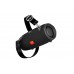 Колонка Bluetooth MP3 Extreme 2+ Mini