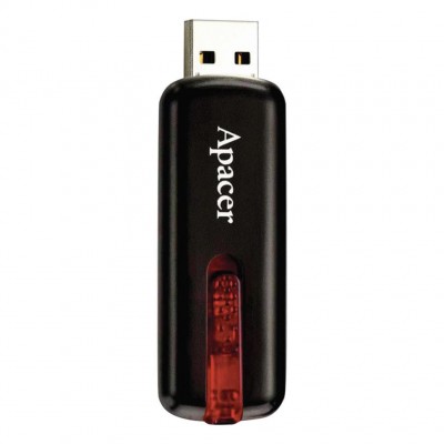Флешка USB 32Gb Apacer AH326