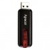 Флешка USB 32Gb Apacer AH326