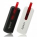 Флешка USB 32Gb Apacer AH326