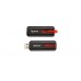 Флешка USB 32Gb Apacer AH326