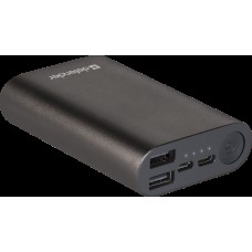 Power bank Defender Lavita Fast 6000