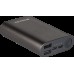 Power bank Defender Lavita Fast 6000