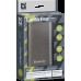 Power bank Defender Lavita Fast 6000