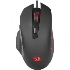Мышка игровая Redragon Gainer