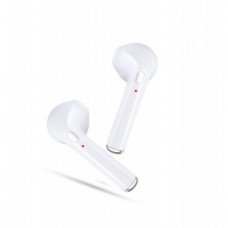 Наушники Bluetooth вкладыши i7 TWS (без бокса)
