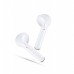 Наушники Bluetooth вкладыши i7 TWS (без бокса)