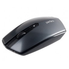 мышка беспроводная Perfeo Edge PF-838
