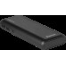 Power bank Defender Lavita 10000