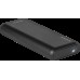 Power bank Defender Lavita 10000