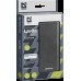 Power bank Defender Lavita 10000