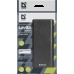Power bank Defender Lavita 10000