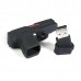 Флешка USB 16Gb SB Wild сувенирная в ассортим
