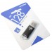 Флешка USB 3.0 128Gb SB V-Cut