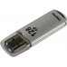 Флешка USB 3.0 128Gb SB V-Cut