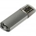 Флешка USB 3.0 128Gb SB V-Cut
