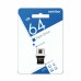 Флешка USB 64Gb + micro Smartbuy POKO