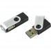 Флешка USB 3.0 32Gb Micro type-c SB Trio
