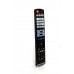 пульт ТВ LG AKB73756504 3D