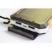 Power bank Solar A80