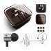 Наушники вакуумные с микроф Xiaomi Mi Piston 2 EN50332-2