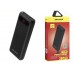 Power bank Awei P70K 20000 mAh