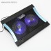 Подставка для ноутбука HV-F2051