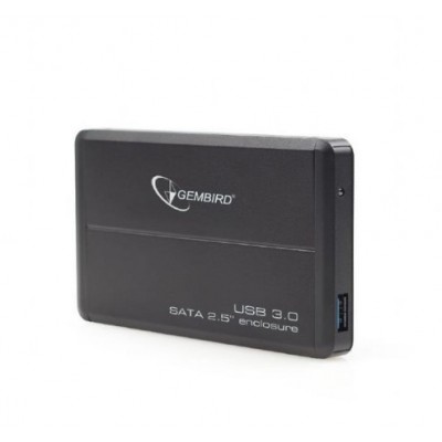 Внешний корпус HDD 2.5