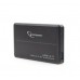 Внешний корпус HDD 2.5