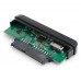 Внешний корпус HDD 2.5