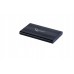 Внешний корпус HDD 2.5